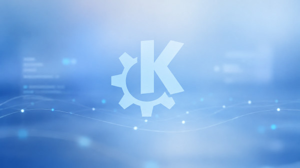 KDE PIM