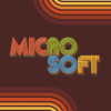 Microsoft liberó Comic Chat… y casi se le escapa Comic Sans
