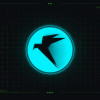 parrot 7