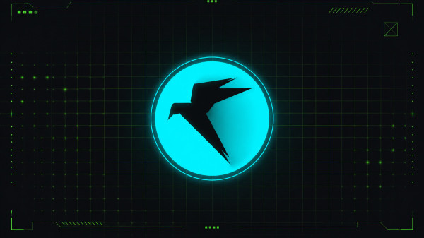 parrot 7