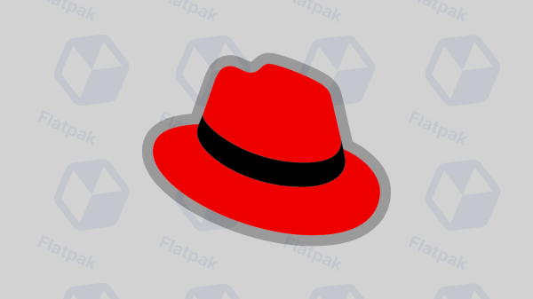 Red Hat apuesta por Flatpak: Firefox y Thunderbird son solo las primeras