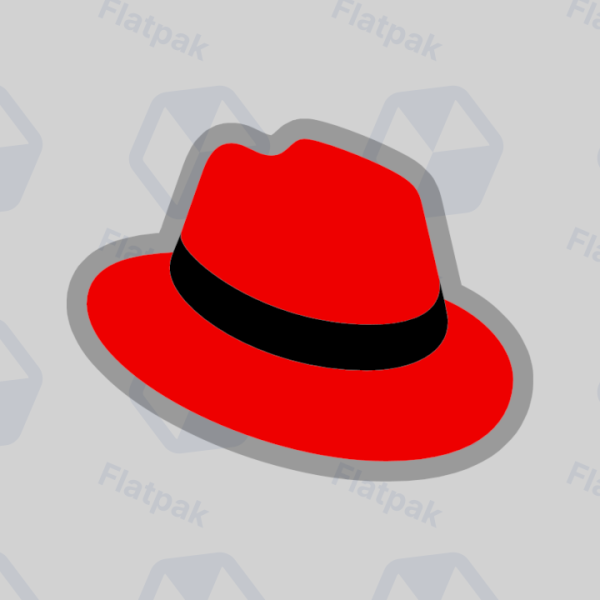 Red Hat apuesta por Flatpak: Firefox y Thunderbird son solo las primeras
