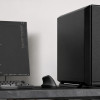 Slimbook Nexus AI Workstation