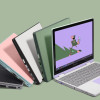 Laptop 12