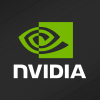 NVIDIA en Linux