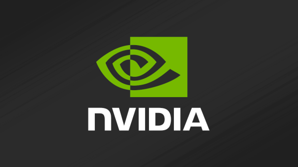 NVIDIA en Linux