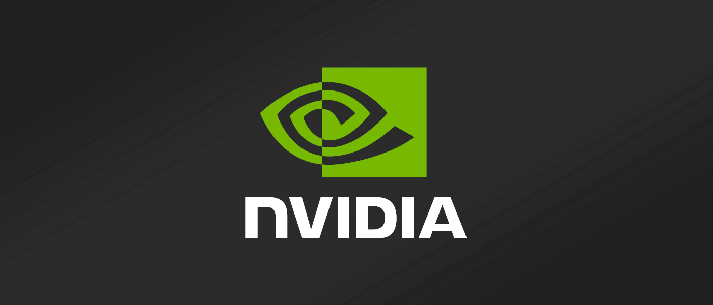 NVIDIA en Linux