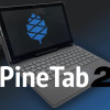 PINE64