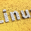 La batalla sobre la "propiedad de Linux" está a punto de terminar
