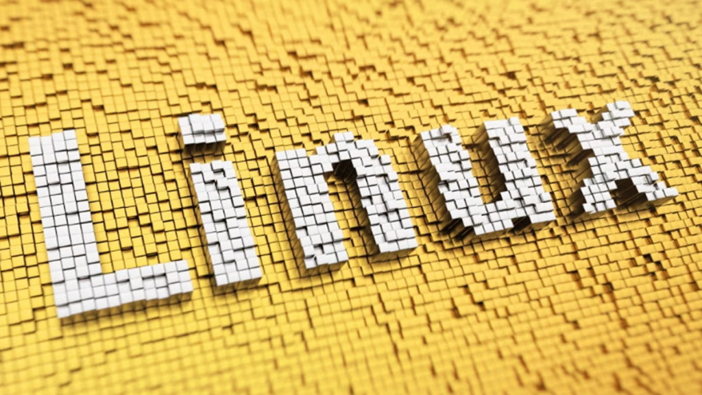 La batalla sobre la "propiedad de Linux" está a punto de terminar