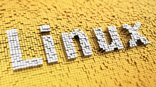La batalla sobre la "propiedad de Linux" está a punto de terminar