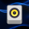 Rhythmbox