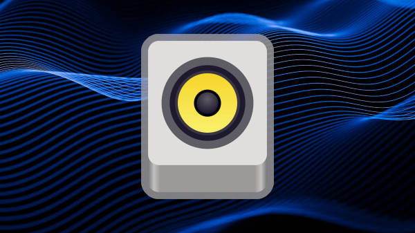 Rhythmbox