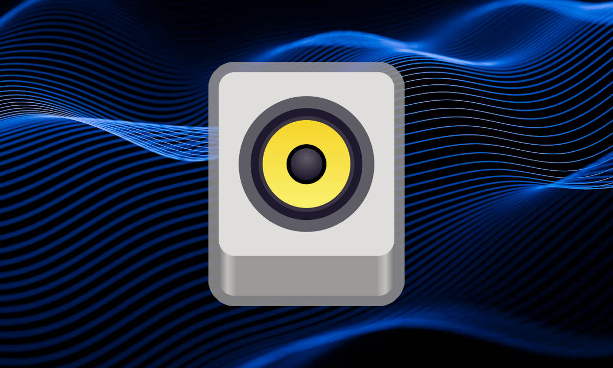 Rhythmbox