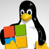 Ubuntu en WSL