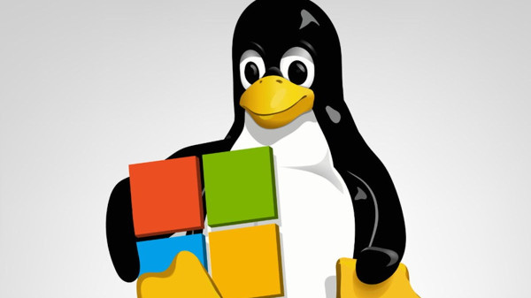 Ubuntu en WSL