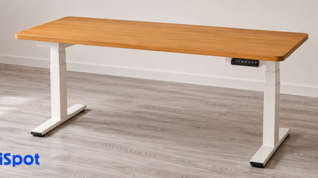 FlexiSpot ValtreX E200