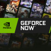 NVIDIA GeForce Now para Linux