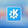 KDE Gear 26.08