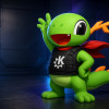 KDE "a prueba de balas" retoma las versiones LTS con Kubuntu como referencia