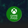 xbox game pass