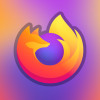 Firefox 156