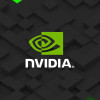 NVIDIA 595.104.02
