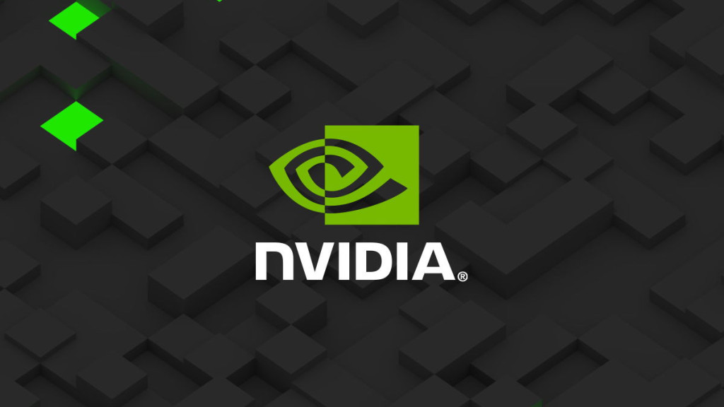 NVIDIA 595.104.02