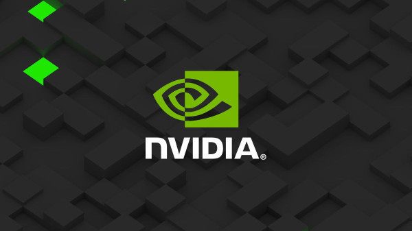 NVIDIA 595.104.02