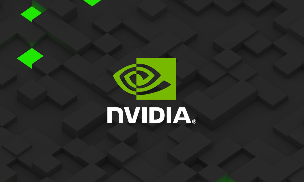 NVIDIA 595.104.02