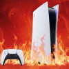 PS5 Linux