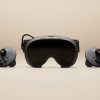 Valve lanza Steam Frame, su visor de realidad virtual con SteamOS