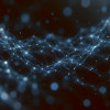 Un ingeniero de ARM optimiza la compilación de Linux a partir de código «horrible» generado por IA