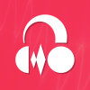 audacity 4