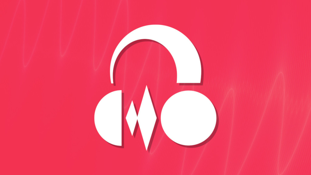 audacity 4