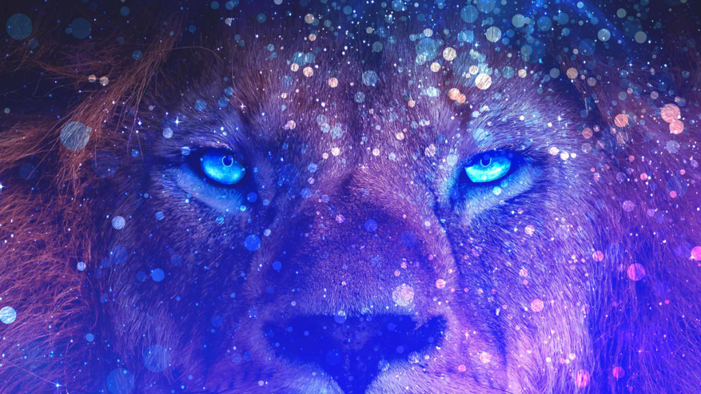 Brave