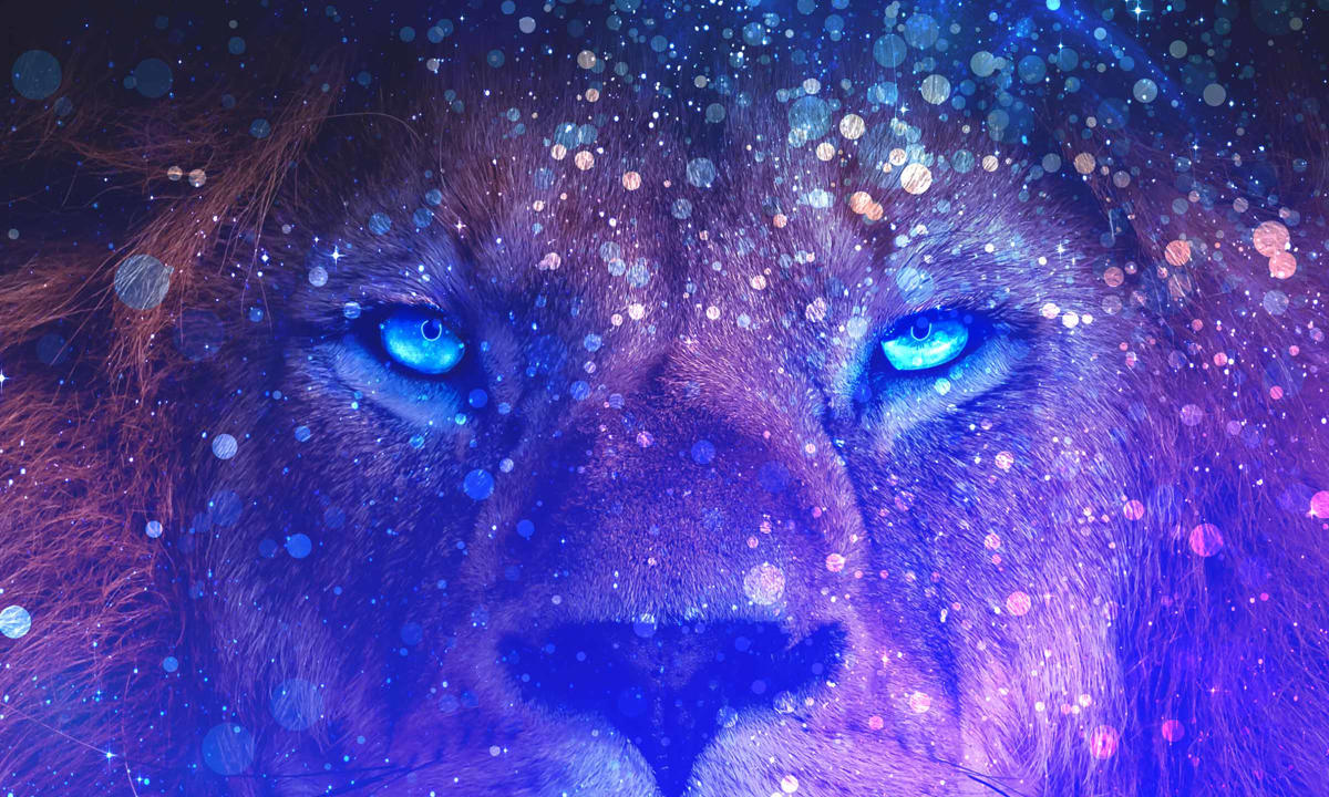Brave