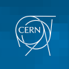 El CERN migra a Debian 13 más de 2.200 sistemas de control