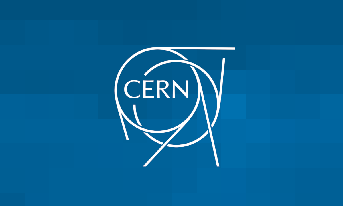 El CERN migra a Debian 13 más de 2.200 sistemas de control