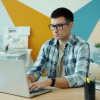 ¿Qué tipo de hosting elegir? Comparativa actualizada de servidores VPS y Cloud en España