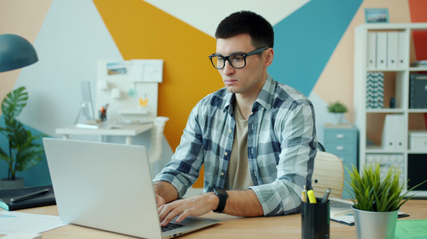 ¿Qué tipo de hosting elegir? Comparativa actualizada de servidores VPS y Cloud en España