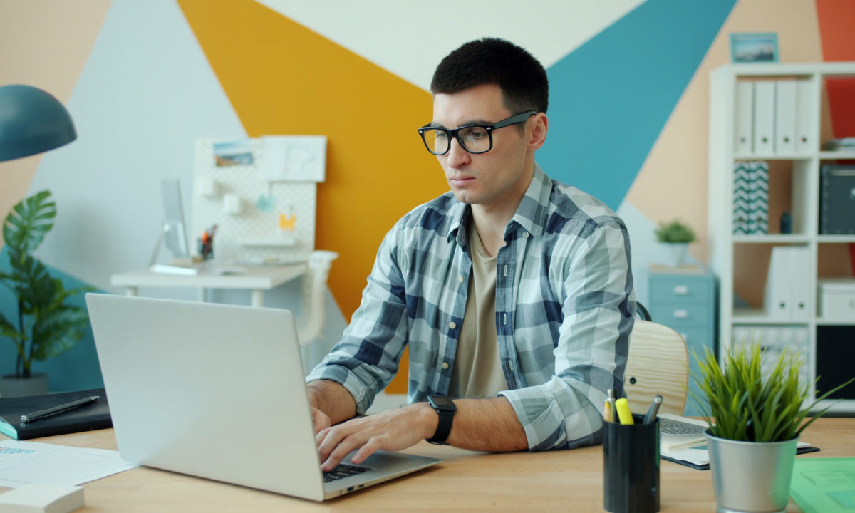 ¿Qué tipo de hosting elegir? Comparativa actualizada de servidores VPS y Cloud en España