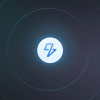 Thundermail, el servicio de correo de Thunderbird