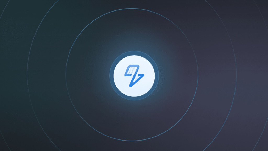 Thundermail, el servicio de correo de Thunderbird