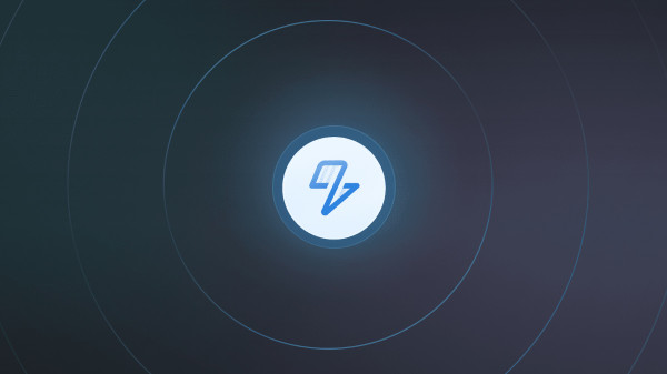 Thundermail, el servicio de correo de Thunderbird