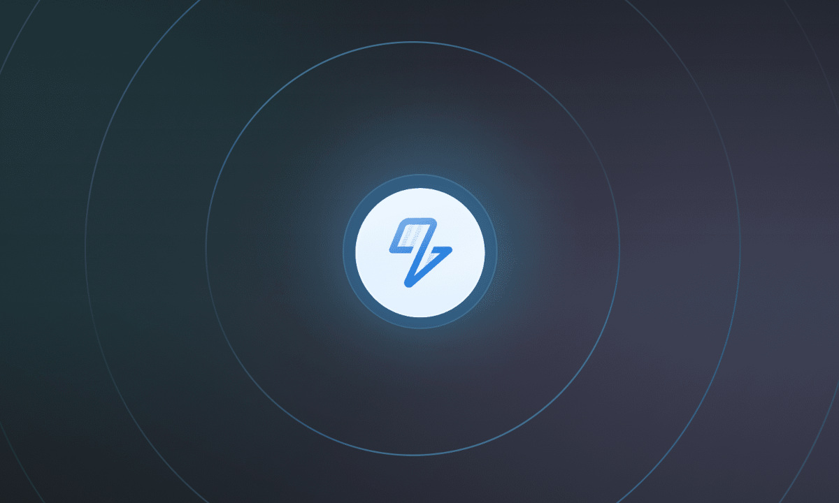 Thundermail, el servicio de correo de Thunderbird