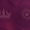 Ubuntu 26.04 LTS abre la vía de actualización desde Ubuntu 24.04 LTS