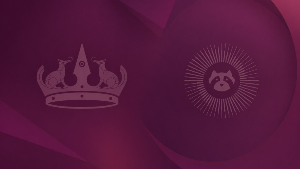 Ubuntu 26.04 LTS abre la vía de actualización desde Ubuntu 24.04 LTS