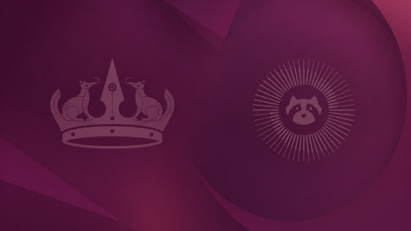 Ubuntu 26.04 LTS abre la vía de actualización desde Ubuntu 24.04 LTS