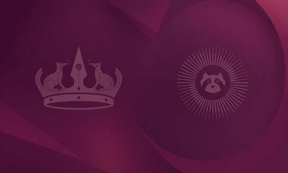 Ubuntu 26.04 LTS abre la vía de actualización desde Ubuntu 24.04 LTS